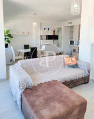 Appartamento  Av. alcoi. Piso en venta en alicante