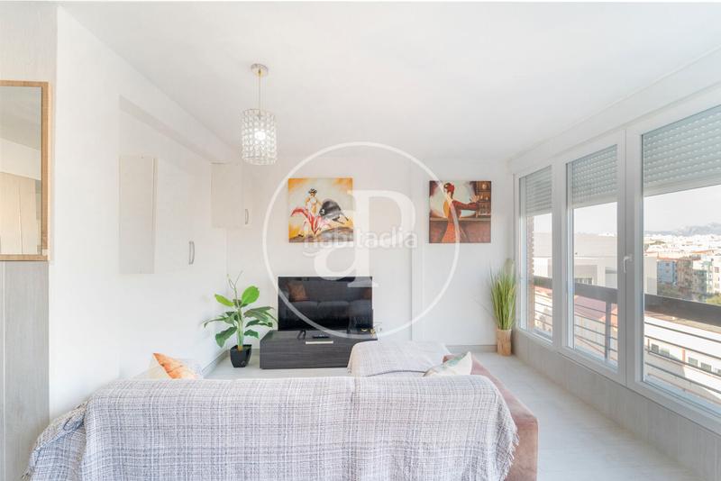 Foto 663c5996-0e40-4160-8169-d453acb9c5ef. Appartement avec chauffage dans Campoamor Alicante