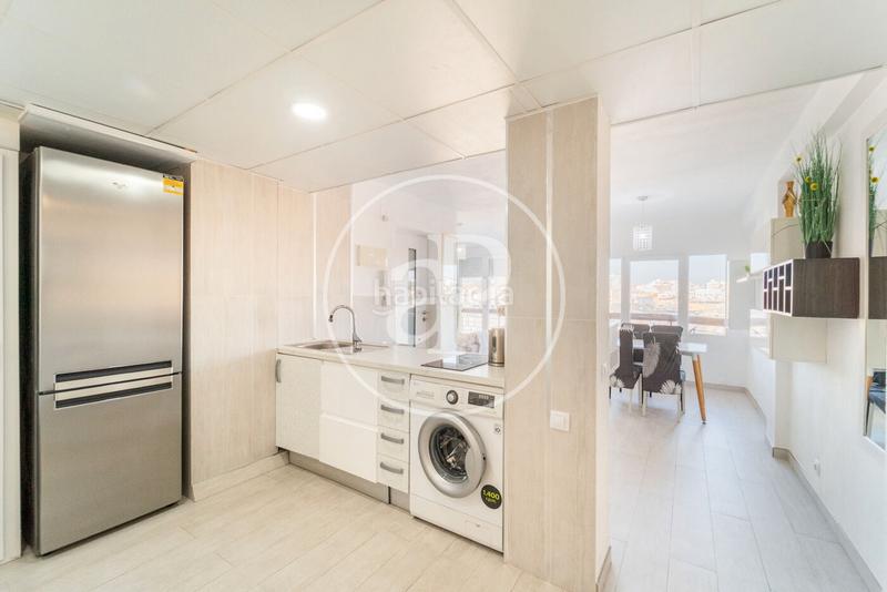 Foto 6e0c2979-91c5-412f-a6b5-951b8d79845a. Appartement avec chauffage dans Campoamor Alicante