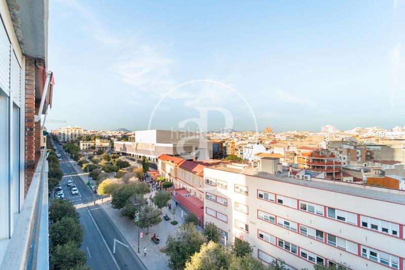 Foto b00d4390-291a-4078-aaa1-0c98873aa45b. Appartement avec chauffage dans Campoamor Alicante