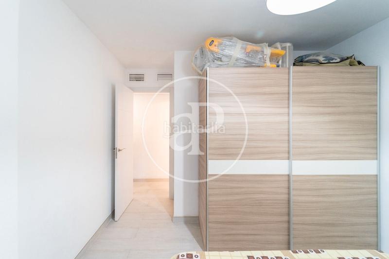 Foto c33fa3b6-3f4f-4579-8d64-e2052fab4f4c. Appartement avec chauffage dans Campoamor Alicante