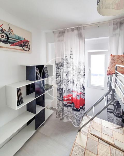 Foto c5481005-0f7c-4319-aa58-fc371759b225. Appartamento con riscaldamento in Campoamor Alicante