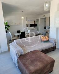 Appartement  Av. alcoi. Piso en venta en alicante