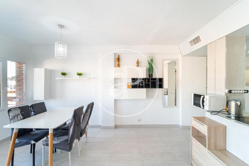 Foto d5213e29-5d8c-4aa6-9706-f659b8a29759. Appartement avec chauffage dans Campoamor Alicante