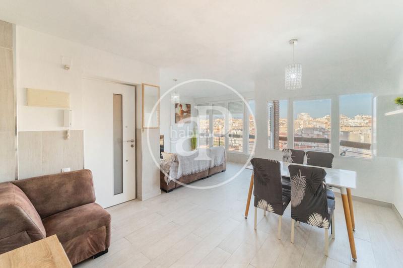 Foto dfd0aa23-8d71-4cfa-aab7-0c407c5452cb. Appartement avec chauffage dans Campoamor Alicante