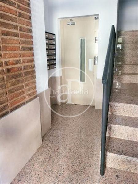 Foto e64dbcd6-d0b1-4a22-acc5-822217cbd675. Appartamento con riscaldamento in Campoamor Alicante