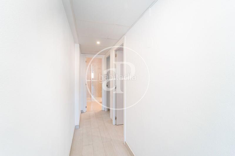 Foto f7903f91-51f8-4a5b-bc6a-59c8ea6f7e11. Appartement avec chauffage dans Campoamor Alicante