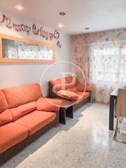 Appartamento  Calle del ing. canales. Piso en venta en alicante