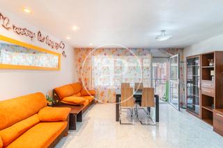 Appartement  Calle del ing. canales. Piso en venta en alicante