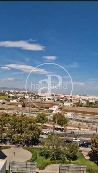 Foto 28aa2334-d161-4646-be2d-09b1fabaa14a. Affitto appartamento in c/ d'alfauir 51 in Sant Llorenç - Zona Alfahuir Valencia