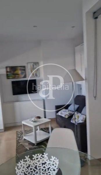 Foto cd777350-d081-40b7-a400-bc384c76a9eb. Affitto appartamento in c/ d'alfauir 51 in Sant Llorenç - Zona Alfahuir Valencia