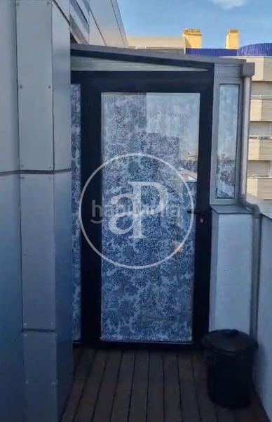 Foto 4b377d03-f361-4fab-97d1-fb62c56b217f. Rent flat in c/ d'alfauir 51 in Sant Llorenç - Zona Alfahuir Valencia