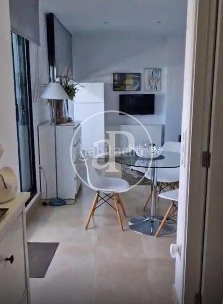 Foto 6e22d9d4-5b69-4b57-a37e-a93db9f82499. Rent flat in c/ d'alfauir 51 in Sant Llorenç - Zona Alfahuir Valencia