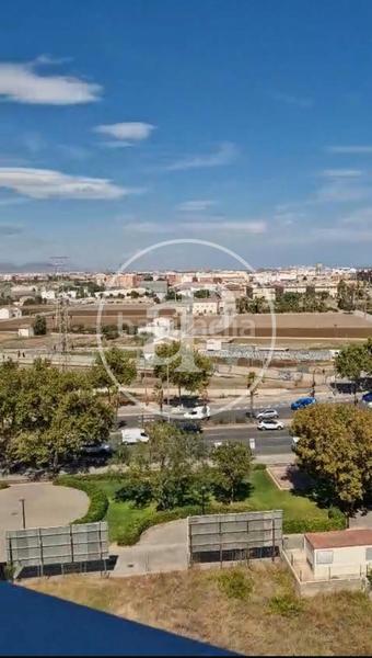 Foto 774e0821-ed50-467c-a3f6-8a0a0983e6f7. Rent flat in c/ d'alfauir 51 in Sant Llorenç - Zona Alfahuir Valencia