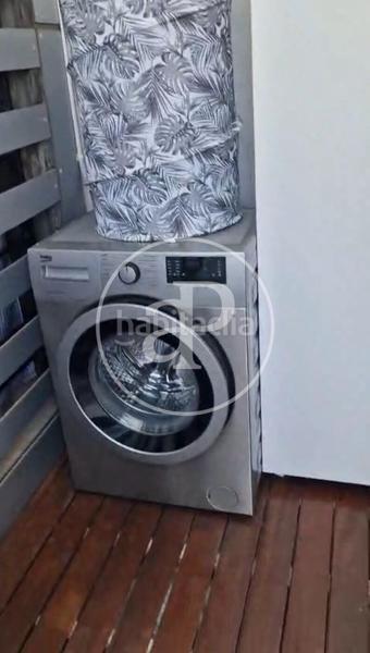 Foto c8848d8b-c73a-4f92-a041-64ed1fc14103. Rent flat in c/ d'alfauir 51 in Sant Llorenç - Zona Alfahuir Valencia