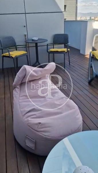 Foto e0e2d1bb-85b4-4ef3-9423-2a5936425a19. Rent flat in c/ d'alfauir 51 in Sant Llorenç - Zona Alfahuir Valencia