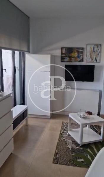 Foto e1d40b0f-b36c-4800-ae39-875ba62aa703. Rent flat in c/ d'alfauir 51 in Sant Llorenç - Zona Alfahuir Valencia
