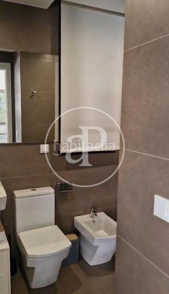 Foto e4b9c690-2d2c-4269-9d41-68549ed15b7d. Rent flat in c/ d'alfauir 51 in Sant Llorenç - Zona Alfahuir Valencia