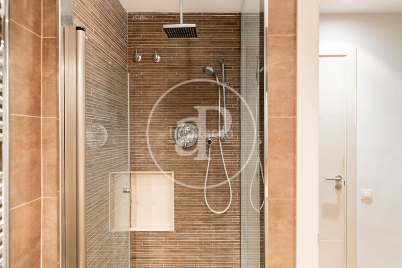 Foto 45842567-0058-440a-a885-bb105c4270de. Pis amb calefacció a La Nova Esquerra de l´Eixample Barcelona