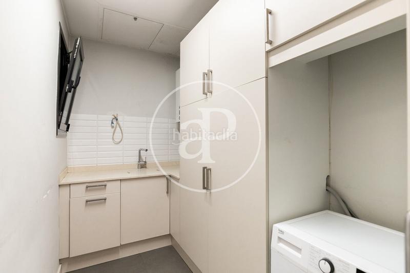 Foto b68f1f79-c199-44be-af8e-3dde87781297. Pis amb calefacció a La Nova Esquerra de l´Eixample Barcelona