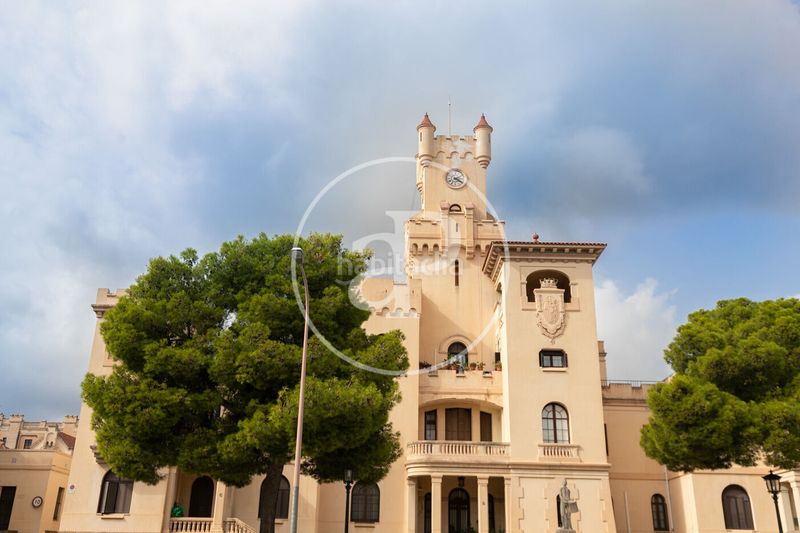 Foto 57e2bdac-05a0-49e4-b290-6f5385e190c4. Terreno residenziale in Pedralbes Barcelona