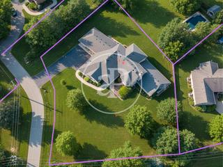 Wohngrundstück  Carrer de joan d'alòs