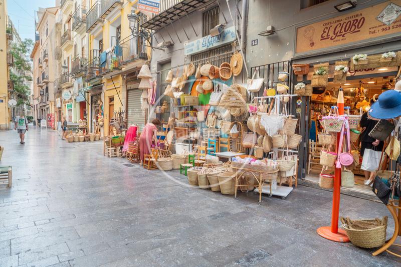 Foto 9d578710-2e1e-4e11-8285-fc4dad6355b5. Location duplex avec chauffage dans Sant Francesc Valencia