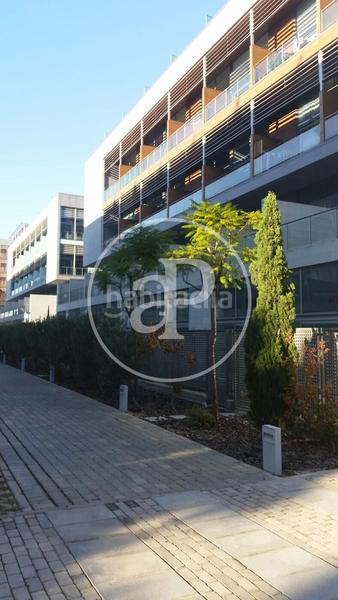 Foto 2b490c0b-28c1-485b-afeb-bd5123bbf258. Pis amb calefacció aparcament piscina a Vara de Quart Valencia