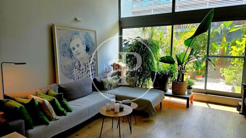 Foto 324cdb82-cc2c-40e5-8c7f-6d61dc78880e. Pis amb calefacció aparcament piscina a Vara de Quart Valencia