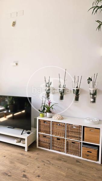 Foto 32f7aa23-ca26-4436-adc5-8ef26d62fc74. Pis amb calefacció aparcament piscina a Vara de Quart Valencia