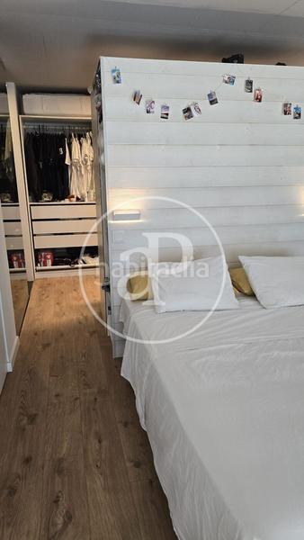 Foto 3ec174d9-7733-4fbe-b45f-6661f6722567. Pis amb calefacció aparcament piscina a Vara de Quart Valencia