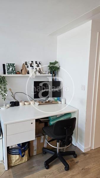 Foto 4604c79e-9a1d-45df-912c-9381fcd04587. Pis amb calefacció aparcament piscina a Vara de Quart Valencia