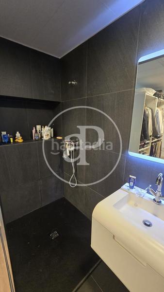 Foto 57ce8e10-4aea-49ff-b6da-73dd2057c013. Pis amb calefacció aparcament piscina a Vara de Quart Valencia