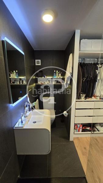 Foto 5b581693-01de-47a8-8519-e79dc8c895df. Pis amb calefacció aparcament piscina a Vara de Quart Valencia