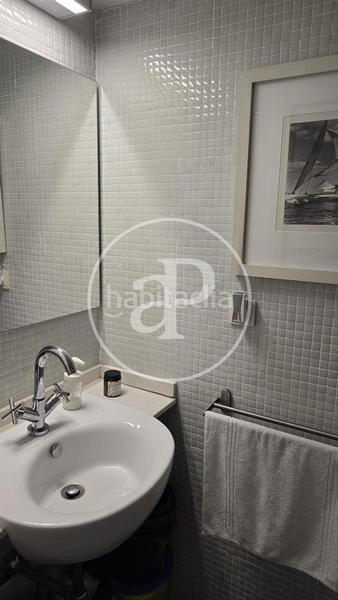 Foto 67ba1c22-0c68-4c64-a3b3-46cc1b7a4a02. Pis amb calefacció aparcament piscina a Vara de Quart Valencia