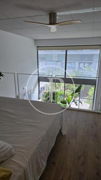 Foto ca301fd8-e8bb-46fd-862e-4830a02bc5fa. Pis amb calefacció aparcament piscina a Vara de Quart Valencia