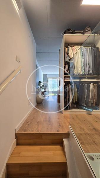 Foto d1d17bb6-50a3-4387-814d-365931a498f6. Pis amb calefacció aparcament piscina a Vara de Quart Valencia