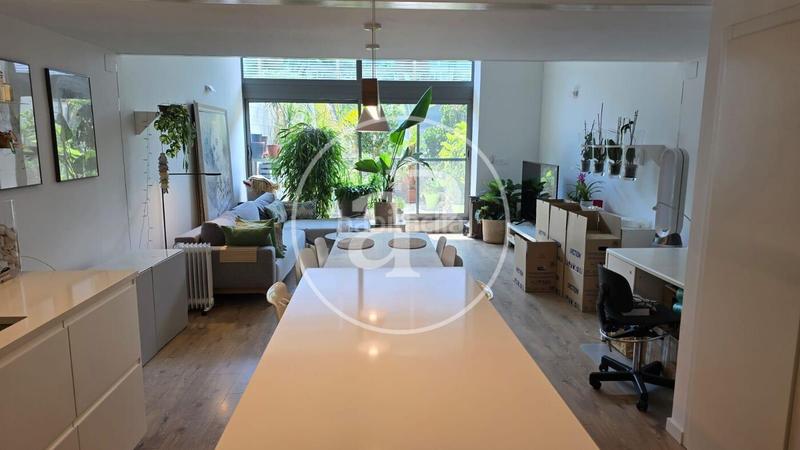 Foto e1baaf5e-78c1-433b-960a-02b231ac08f7. Pis amb calefacció aparcament piscina a Vara de Quart Valencia