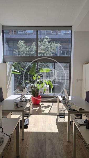 Foto 3a90b32d-5358-475f-98e6-4680001c79f0. Appartamento con riscaldamento parcheggio piscina in Valencia