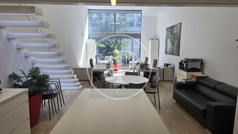 Foto 4c2e58c0-78c8-42a2-a70d-274f89ba2133. Appartamento con riscaldamento parcheggio piscina in Valencia