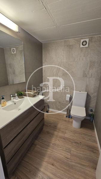 Foto 5bdf9acc-082b-4b65-b6f7-16291b13ef82. Appartamento con riscaldamento parcheggio piscina in Valencia