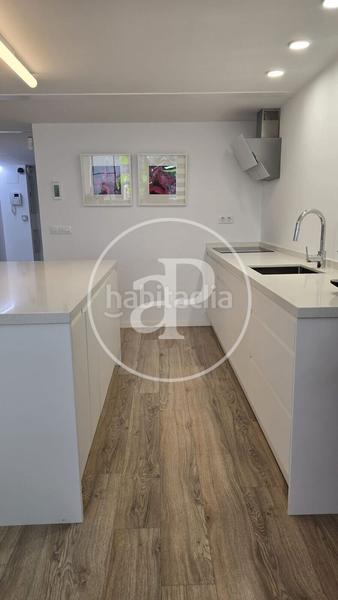 Foto 6164488f-b509-416e-9168-6e730914d15d. Appartamento con riscaldamento parcheggio piscina in Valencia