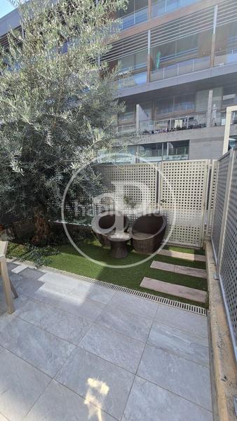 Foto 7888676b-9a3b-4257-9b1a-c9132650e110. Appartamento con riscaldamento parcheggio piscina in Valencia