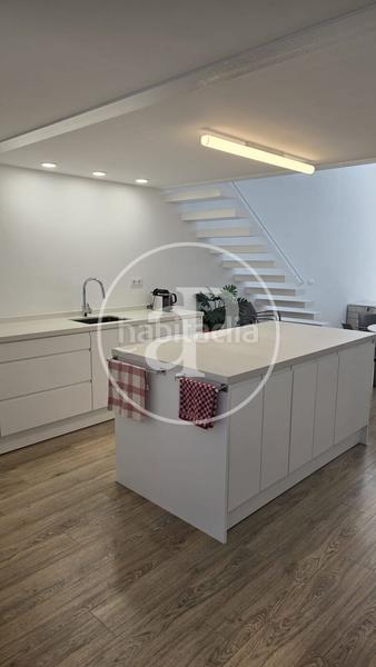 Foto 91cc6f02-b489-4338-b831-9d0e1b19c486. Appartamento con riscaldamento parcheggio piscina in Valencia