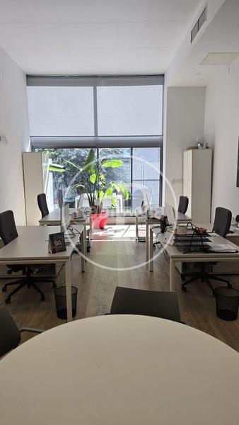 Foto abef3d0f-5dd4-40e8-848c-672ffe24d4a9. Appartamento con riscaldamento parcheggio piscina in Valencia