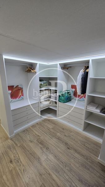 Foto bbbafe17-9772-48b5-806b-c2f4228d307d. Appartamento con riscaldamento parcheggio piscina in Valencia