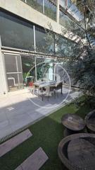 Piso  C/ de la creu roja. Dúplex en venta en vara de quart