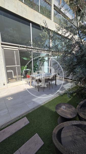 Foto d553a06e-ad17-49fc-9794-be43097c9f7a. Appartamento con riscaldamento parcheggio piscina in Valencia