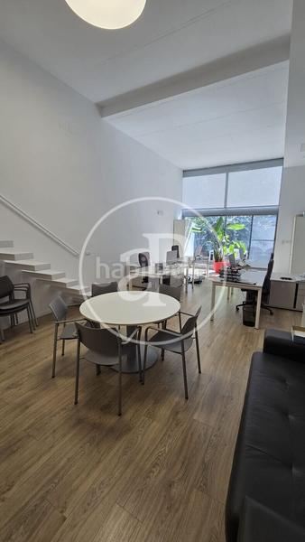 Foto d5ae0e90-056d-4514-a1fa-42e250ac9eaa. Appartamento con riscaldamento parcheggio piscina in Valencia