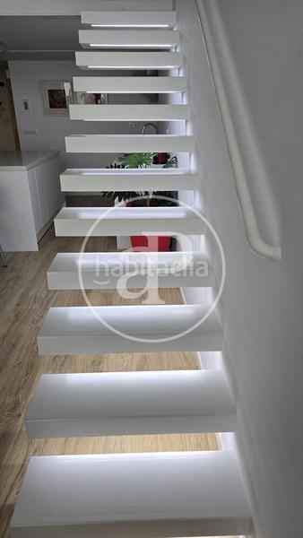 Foto e84decf3-414c-45b5-ac85-da00d9518f5c. Appartamento con riscaldamento parcheggio piscina in Valencia